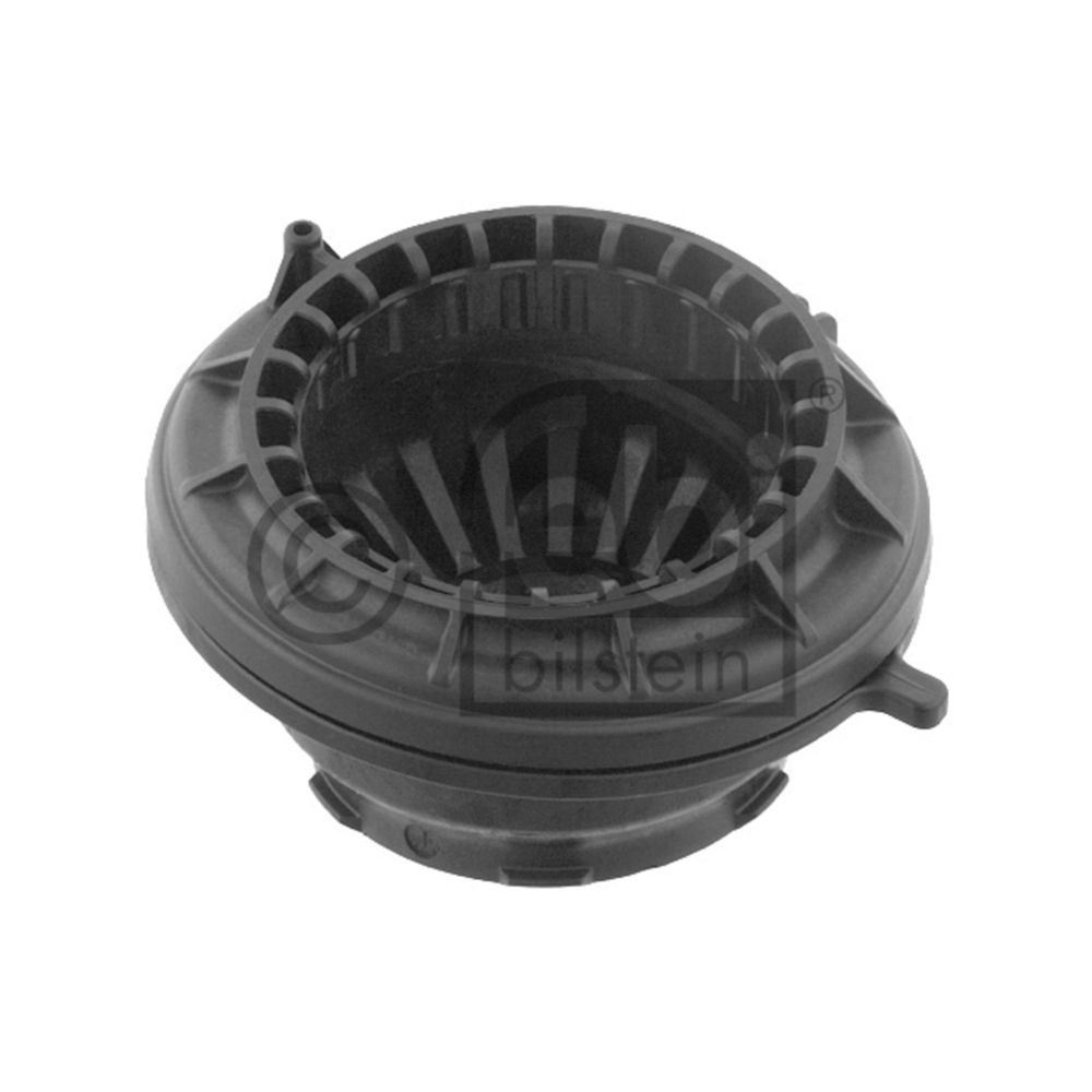 Joustintuen rullalaakeri 18-3015