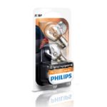 Philips%20BAY15d-polttimopari%2012V%2021/5W%20P21/5W