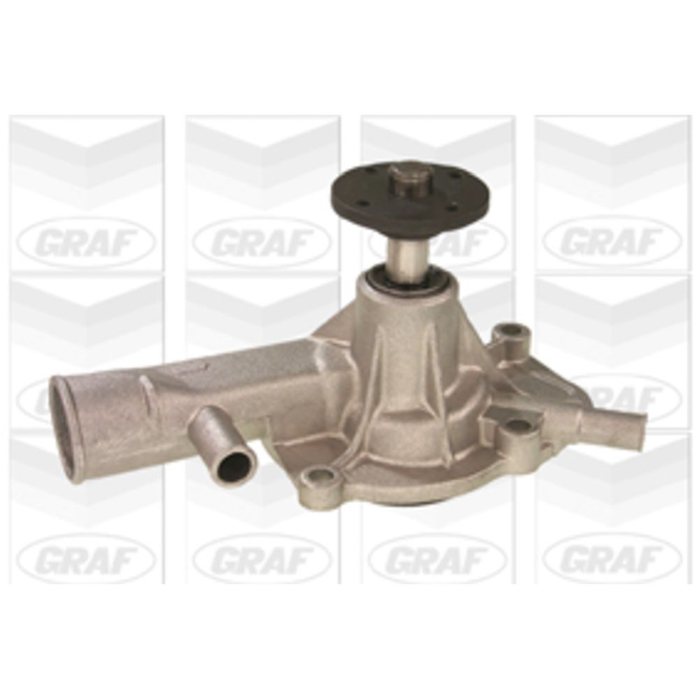 Vattenpump 30-9061