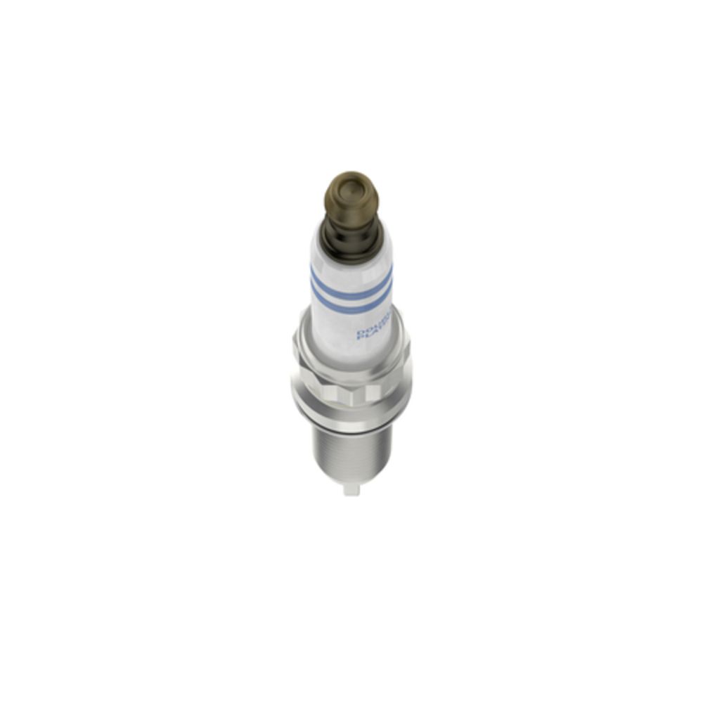 Bosch ZR5TPP3320 sytytystulppa