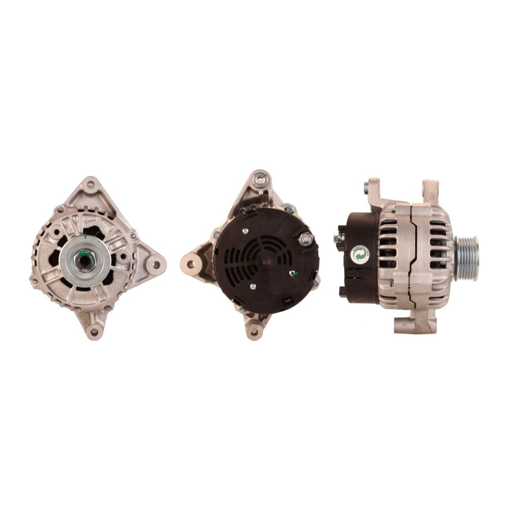 Generaator 13-2318