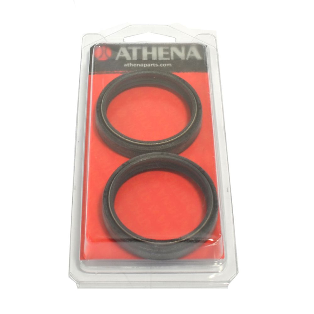 Athena etuhaarukan öljytiiviste pari (48x57,9x11,5mm)