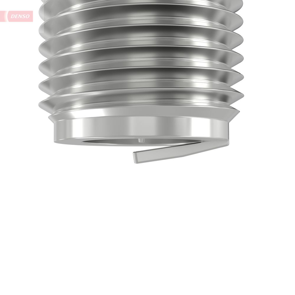 Denso IW06-31 sytytystulppa