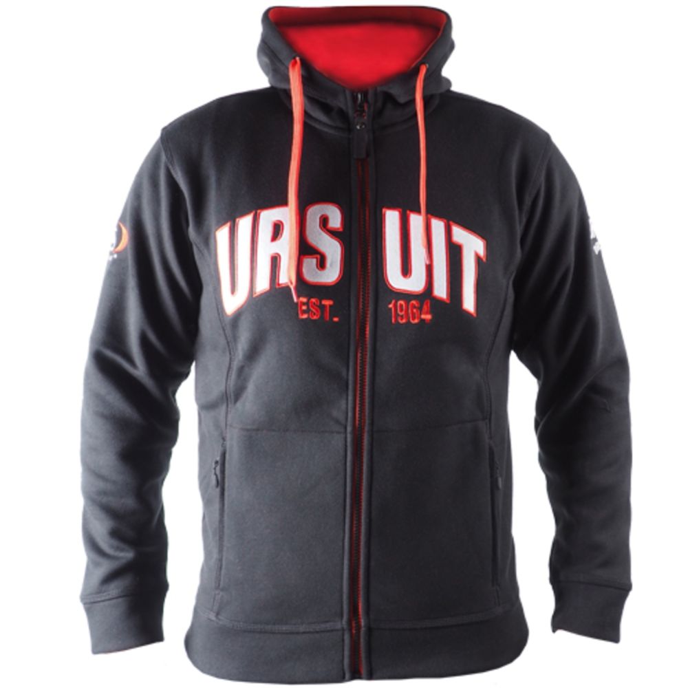 Ursuit 1964 huvtröja