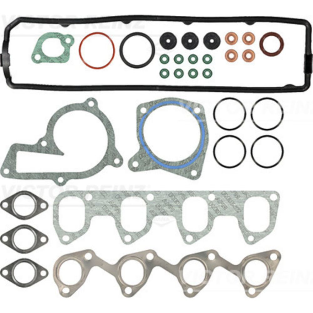 Yläpään tiivistesarja 27-4692