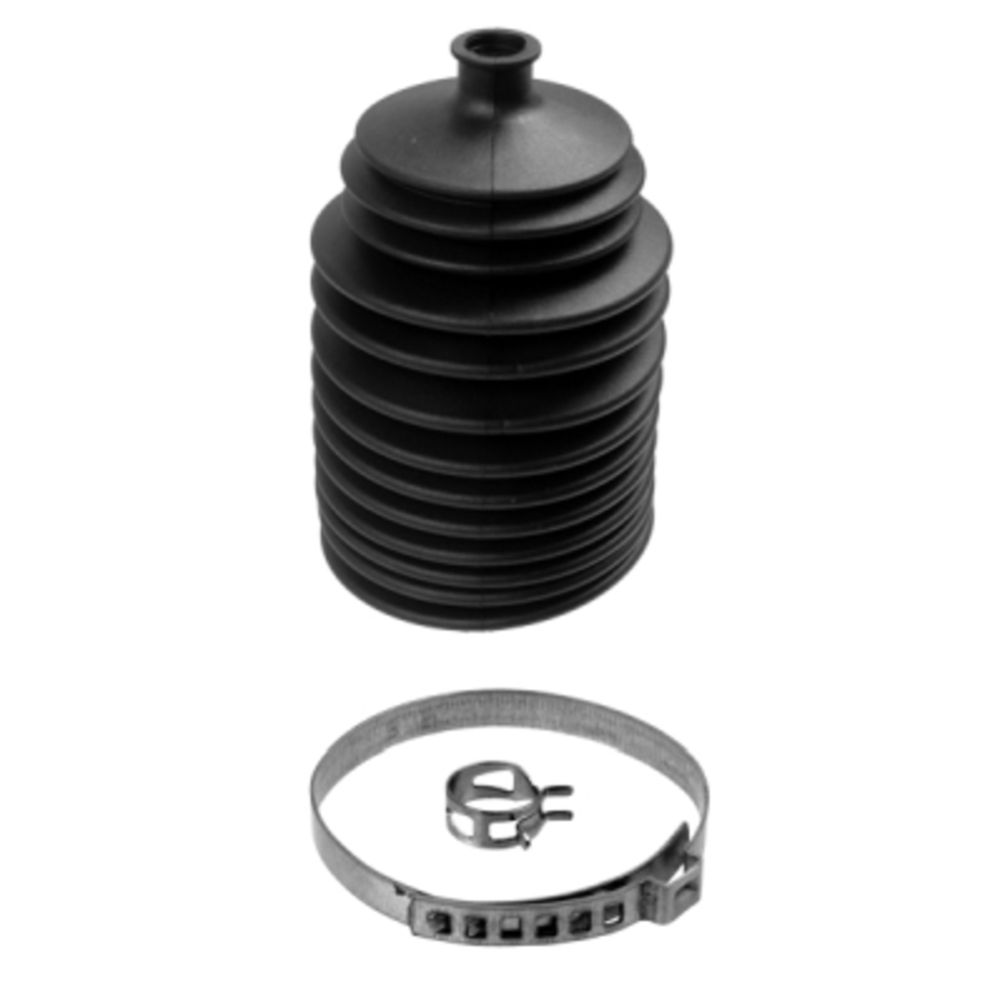 Hammastangon suojakumi 17-3490