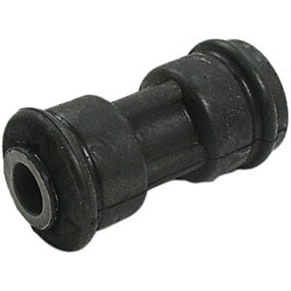 Hammastangon hela 18-1029