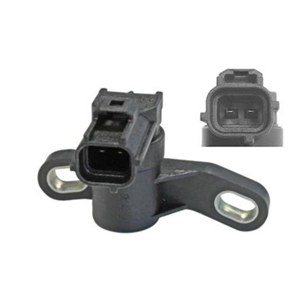 Kampiakselin asentotunnistin 10-9251