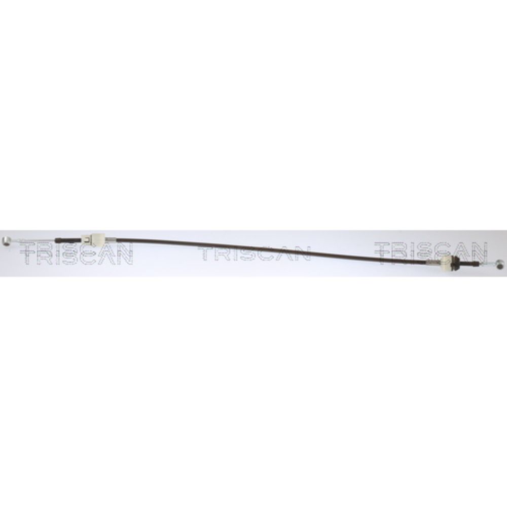 Vajer, manuell transmission 24-00139