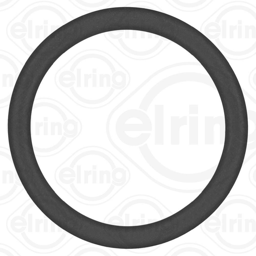 Tätningt, kylledning 30-05575