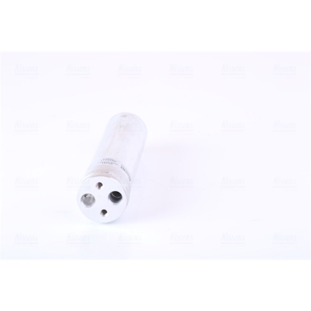 Ilmastointilaitteen kuivain 30-00346