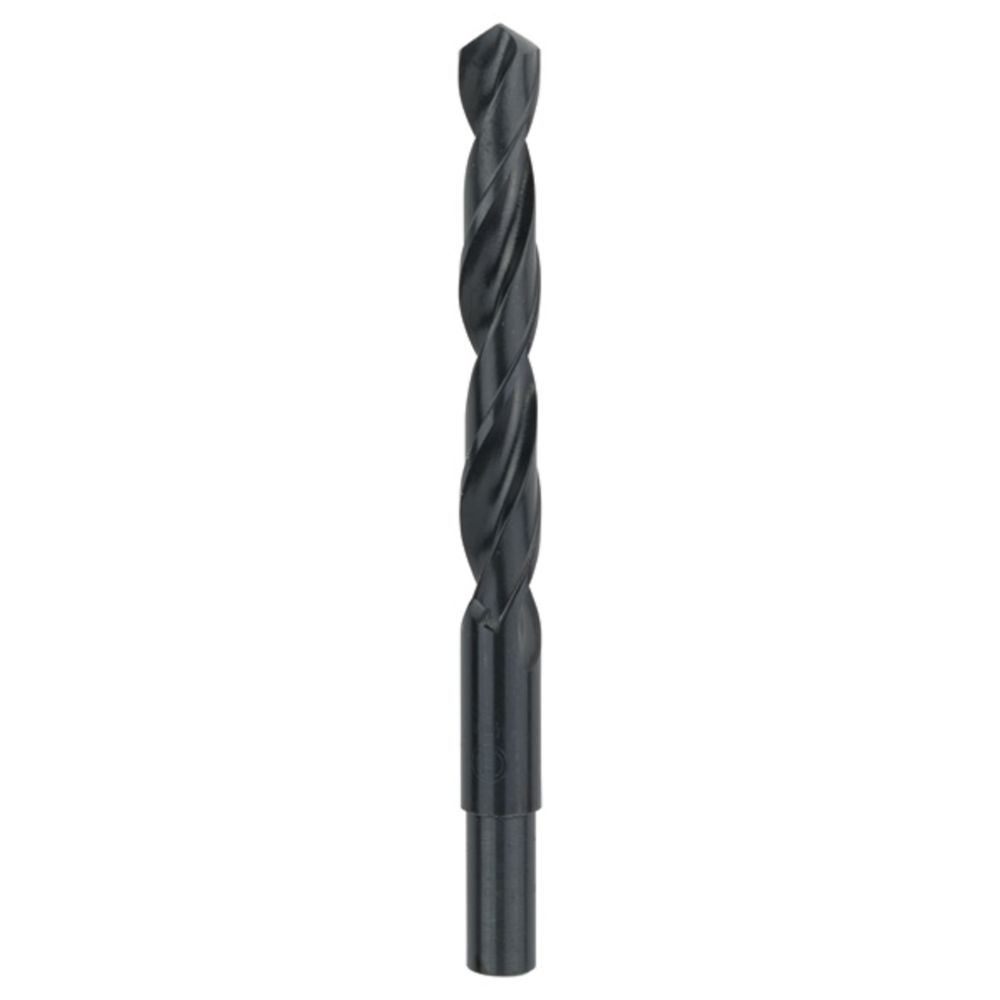 Bosch metallborr HSS R 14,0 mm