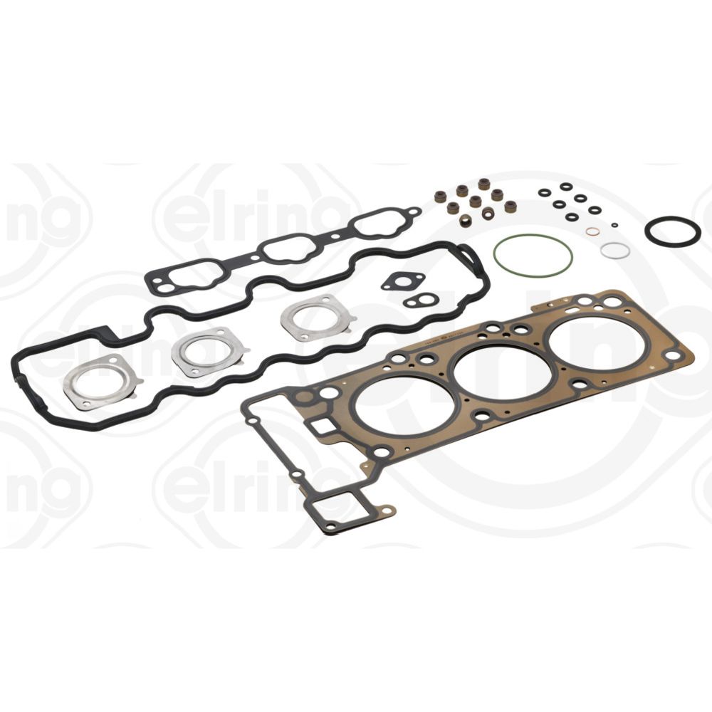 Packningssats, topplock 27-00998
