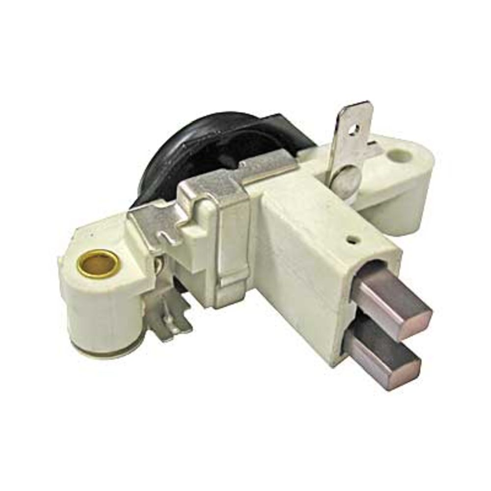 Pingeregulaator 11-3212