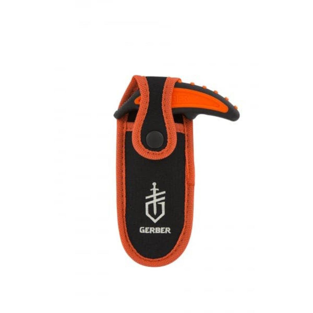 Gerber Vital Pack Saw matkasaag