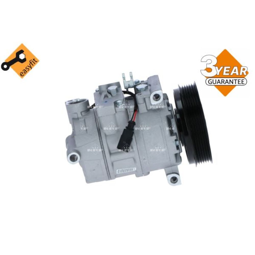 Kliimaseadme kompressor 30-05879
