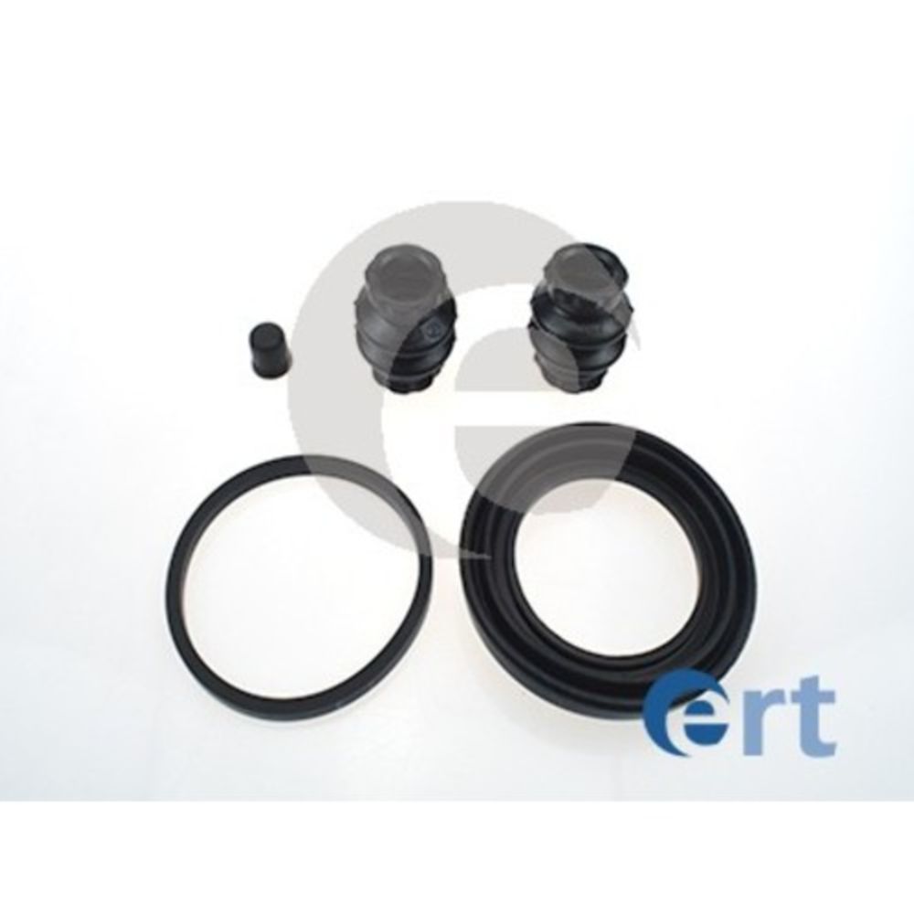 Jarrusatulan tiivistesarja 23-01606