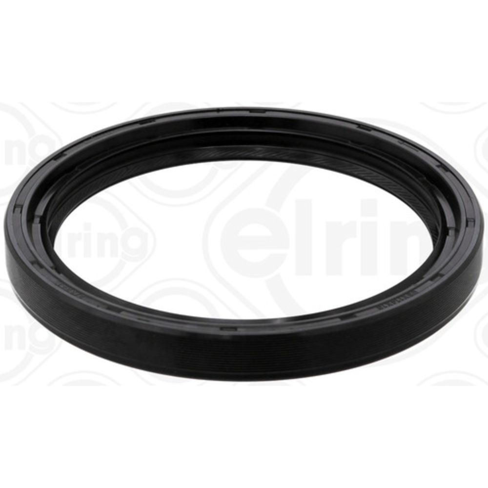 Kampiakselin akselitiiviste 27-9102