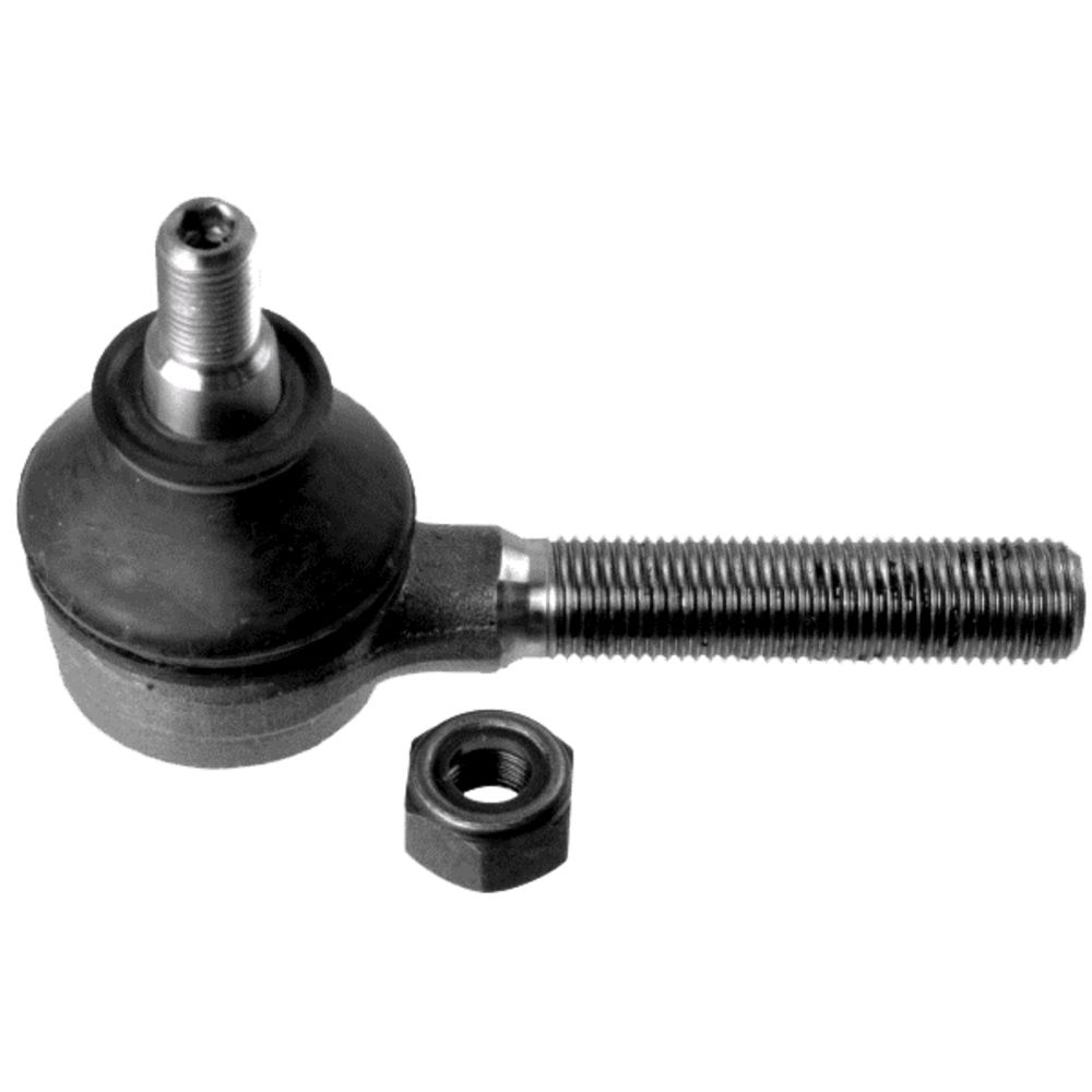 Rooliots 17-2058