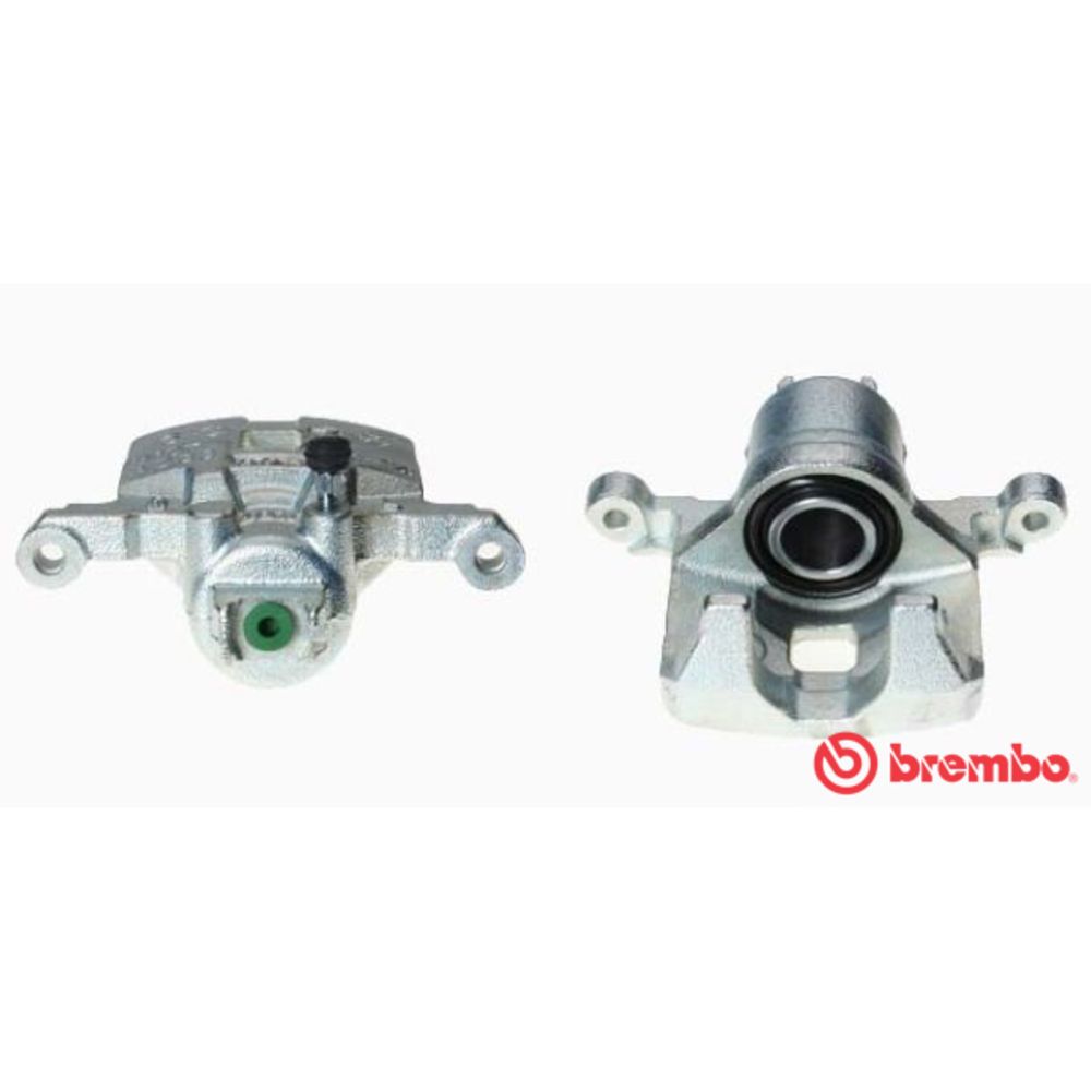 Bromsok 77-00265