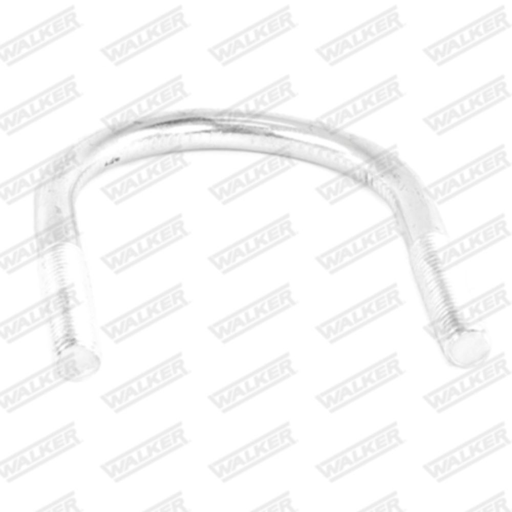 Kannatinkiristin MB-W123/201 E