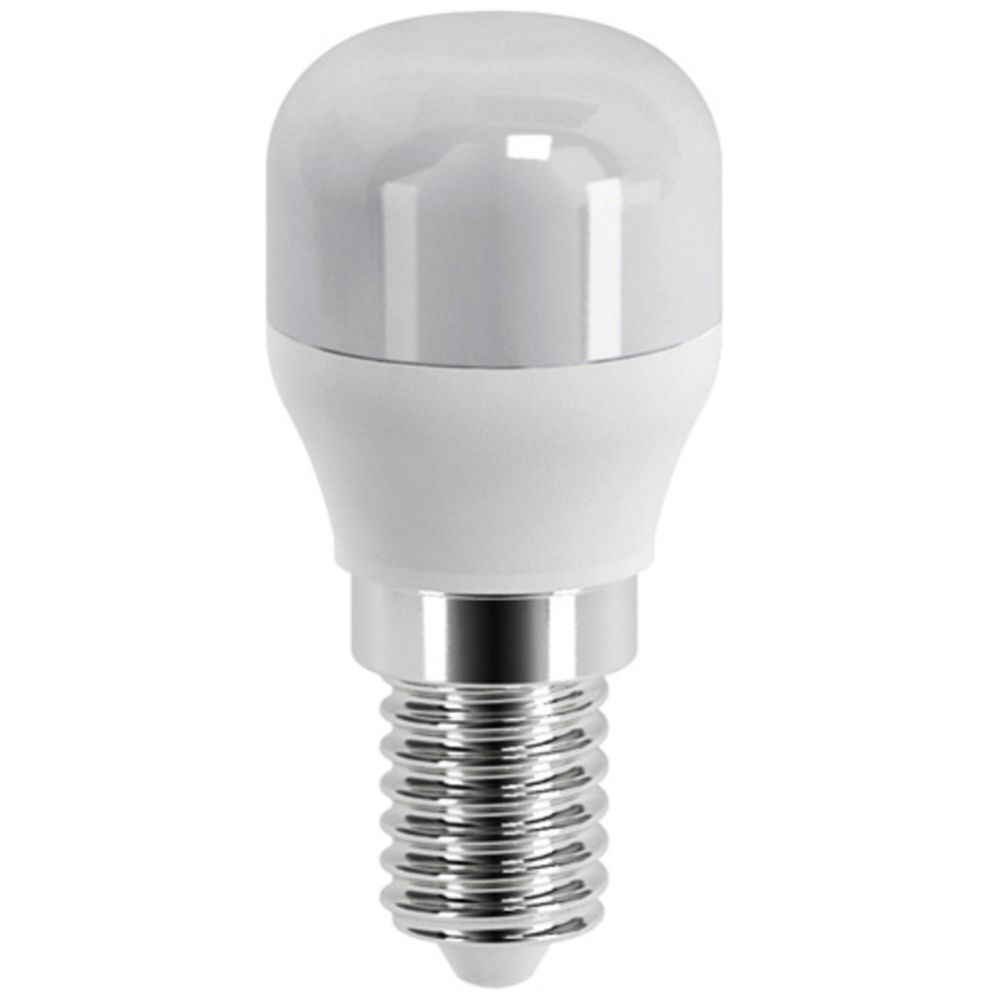 Airam LED jääkaappilamppu E14 1,6W 2700 K 110 lm