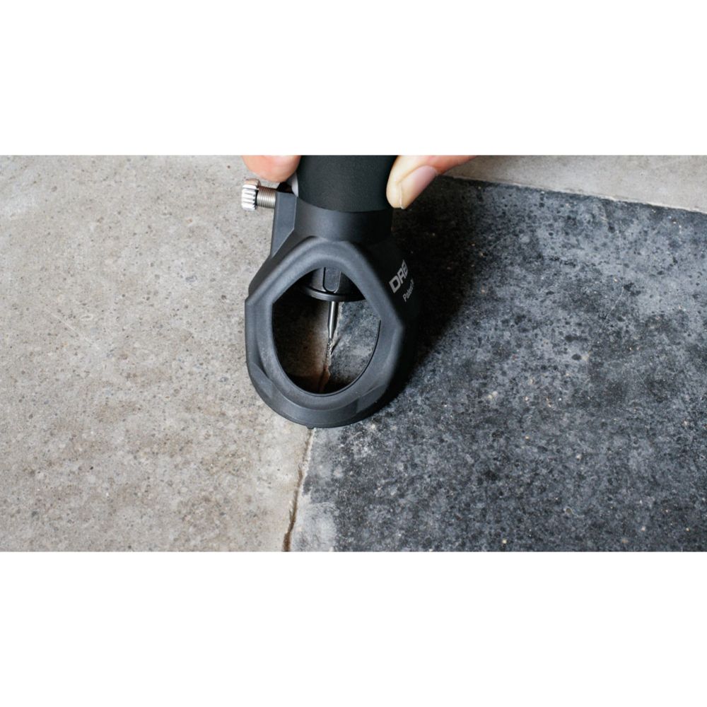 Dremel 568 saumalaastin poistosarja
