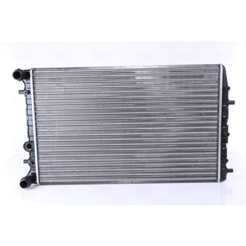 Jäähdytin 30-04141