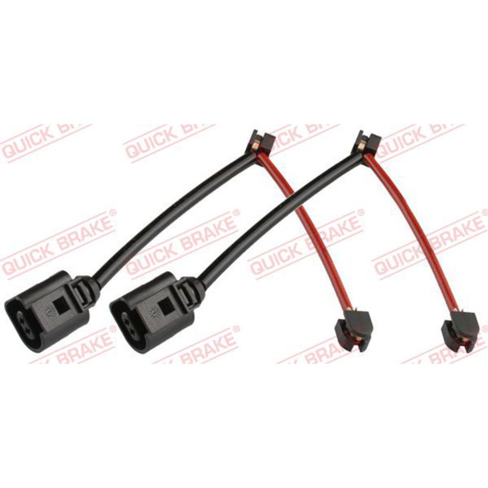 Jarrupalan kulumisenilmaisin 23-01956