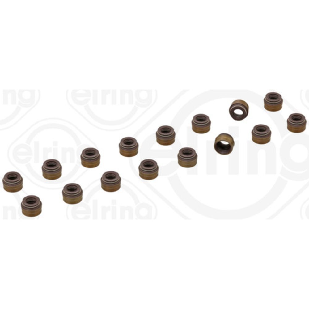 Packningssats, ventiler 25-00066
