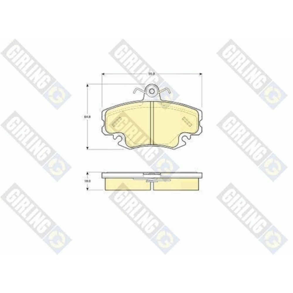 Jarrupalasarja 97-23063