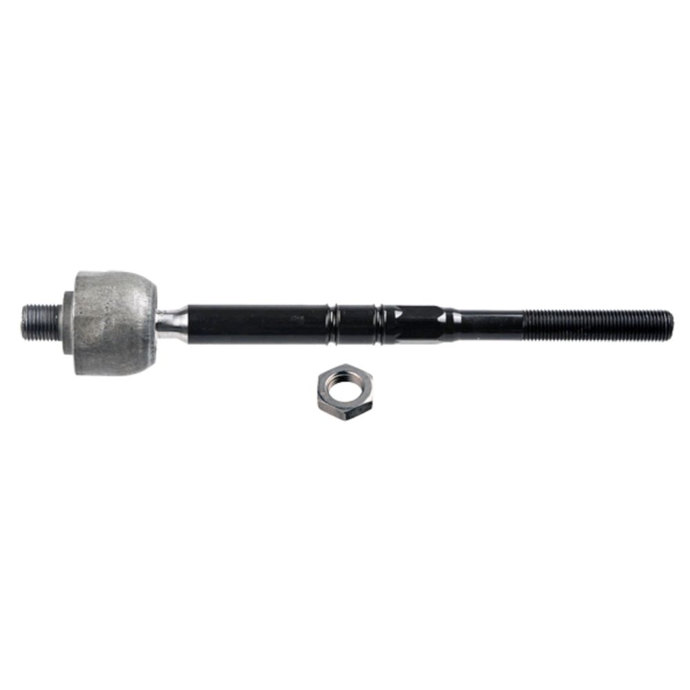 Aksiaalinivel 17-37538