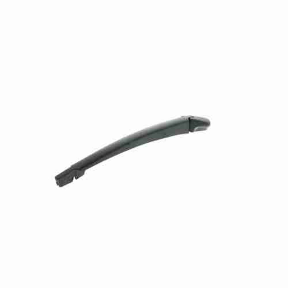 Lasinpyyhkimen varsi 12-2141