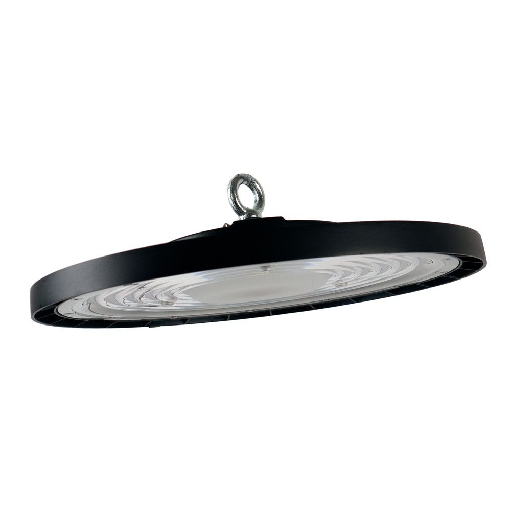 Led Energie hallampa 150 W 15 000 lm 4000 K IP44