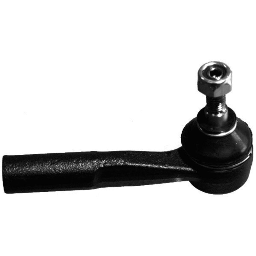 Raidetangonpää 17-6394