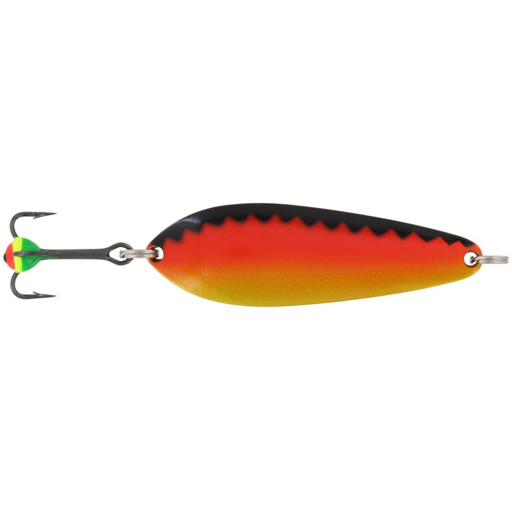 Kuusamo Lätkä skeddrag 7 cm 6 g Motonet Specials