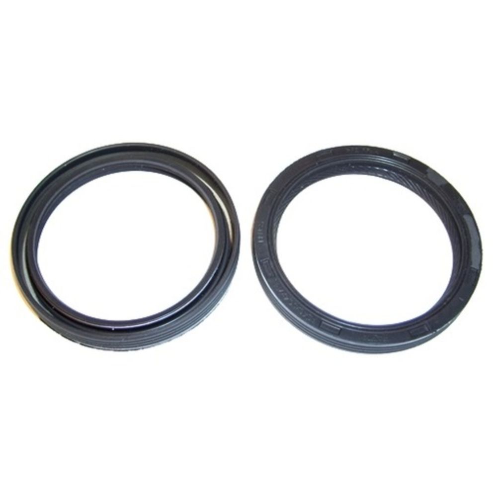 Nokka-akselin akselitiiviste 27-00719