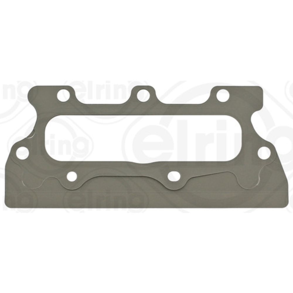 Pakosarjan tiiviste 27-01825