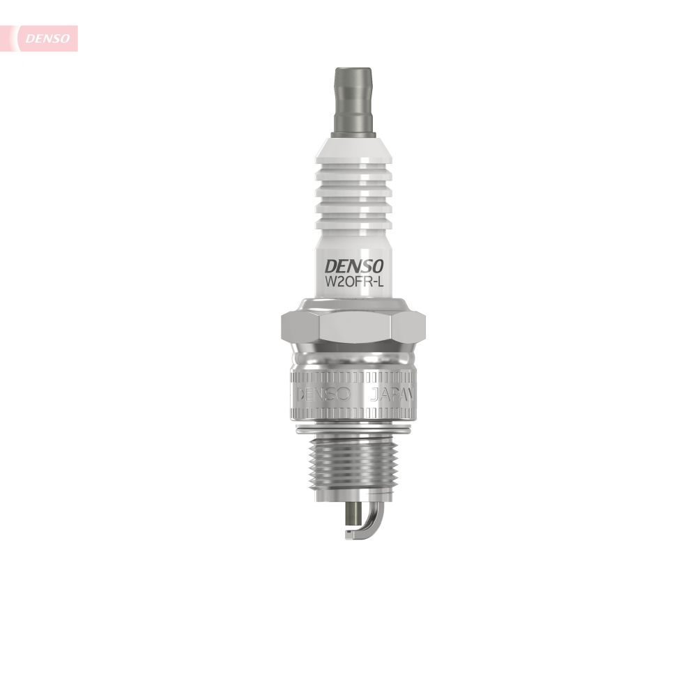 Denso W20FR-L süüteküünal