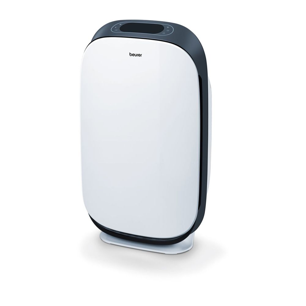 Beurer LR500 Bluetooth luftrenare
