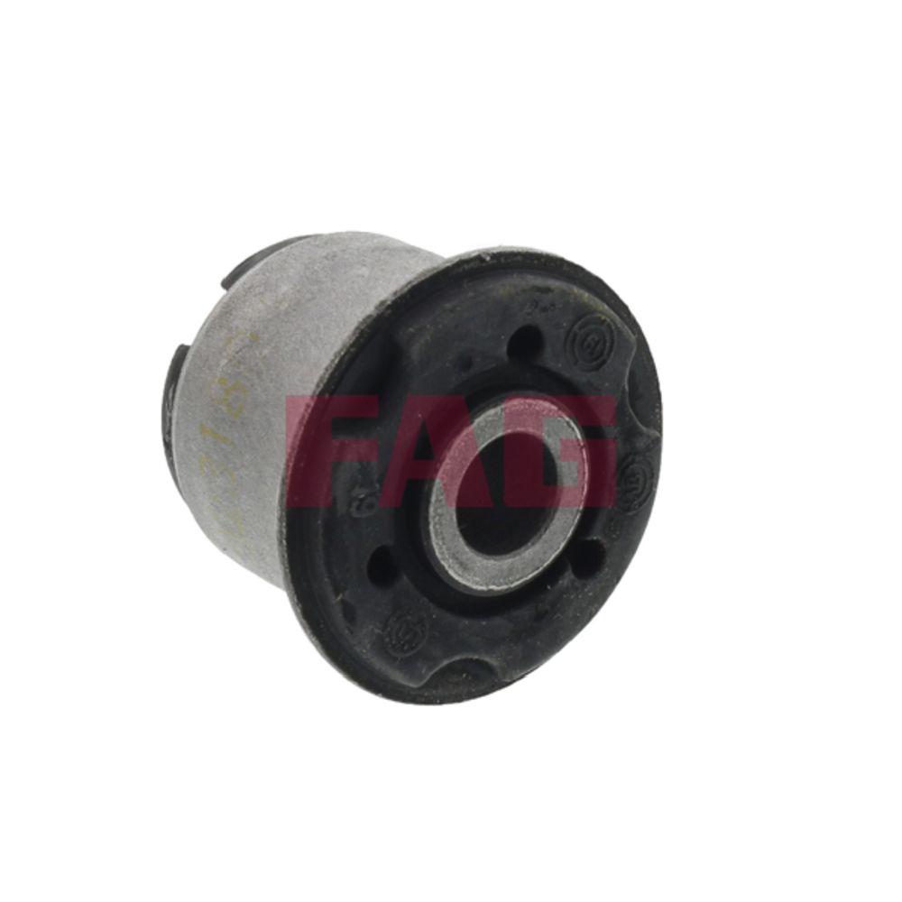 Tukivarren hela 18-01741