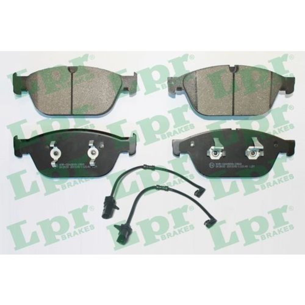 Jarrupalasarja 22-00738