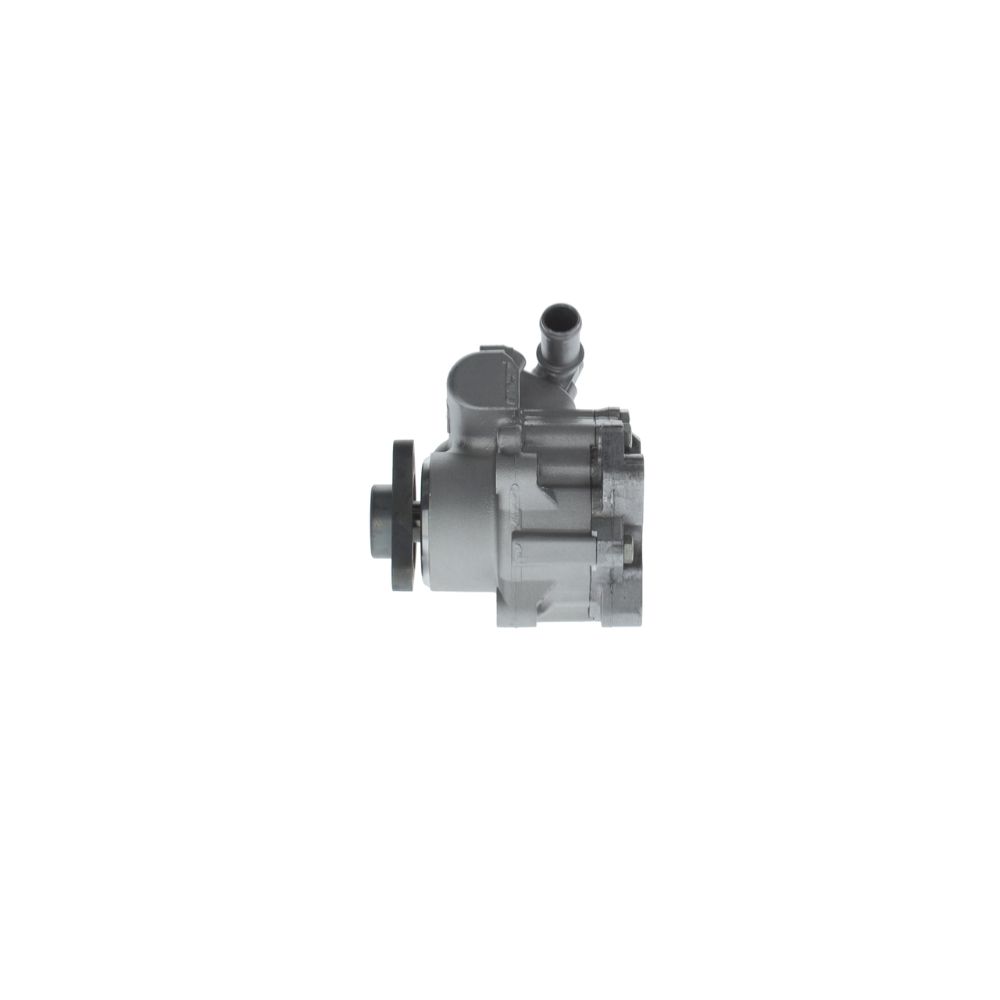 Roolivõimendi pump 17-01564