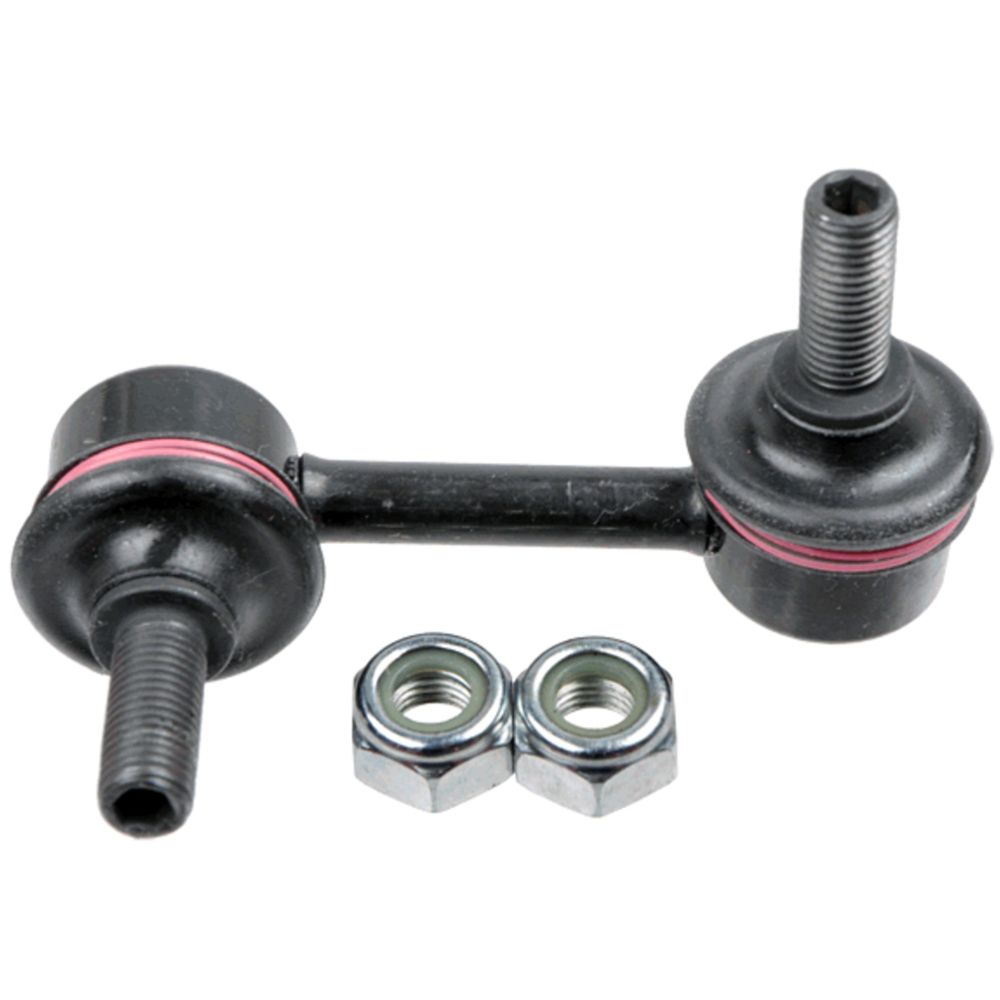 Vakaajan yhdystanko 18-3759