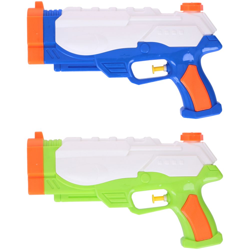 Waterzone veepüss, 24 cm