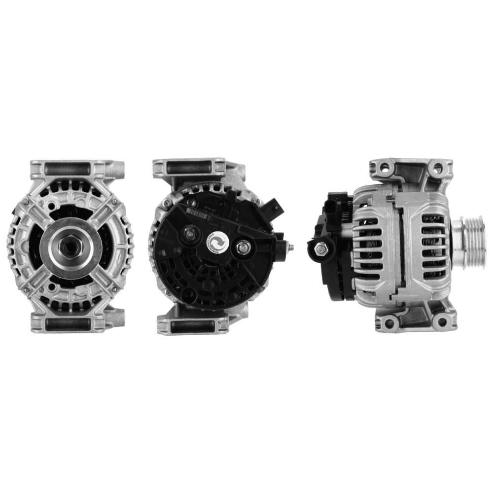 Generator 13-3279