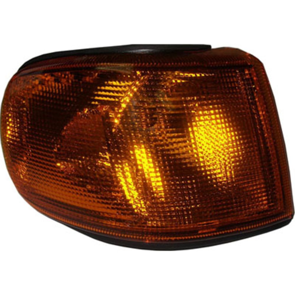 Blinker 48-4678