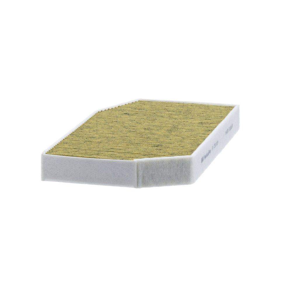 Raitisilmasuodatin 19-00227