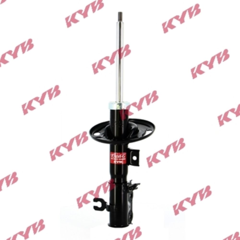 Amort 33-02331