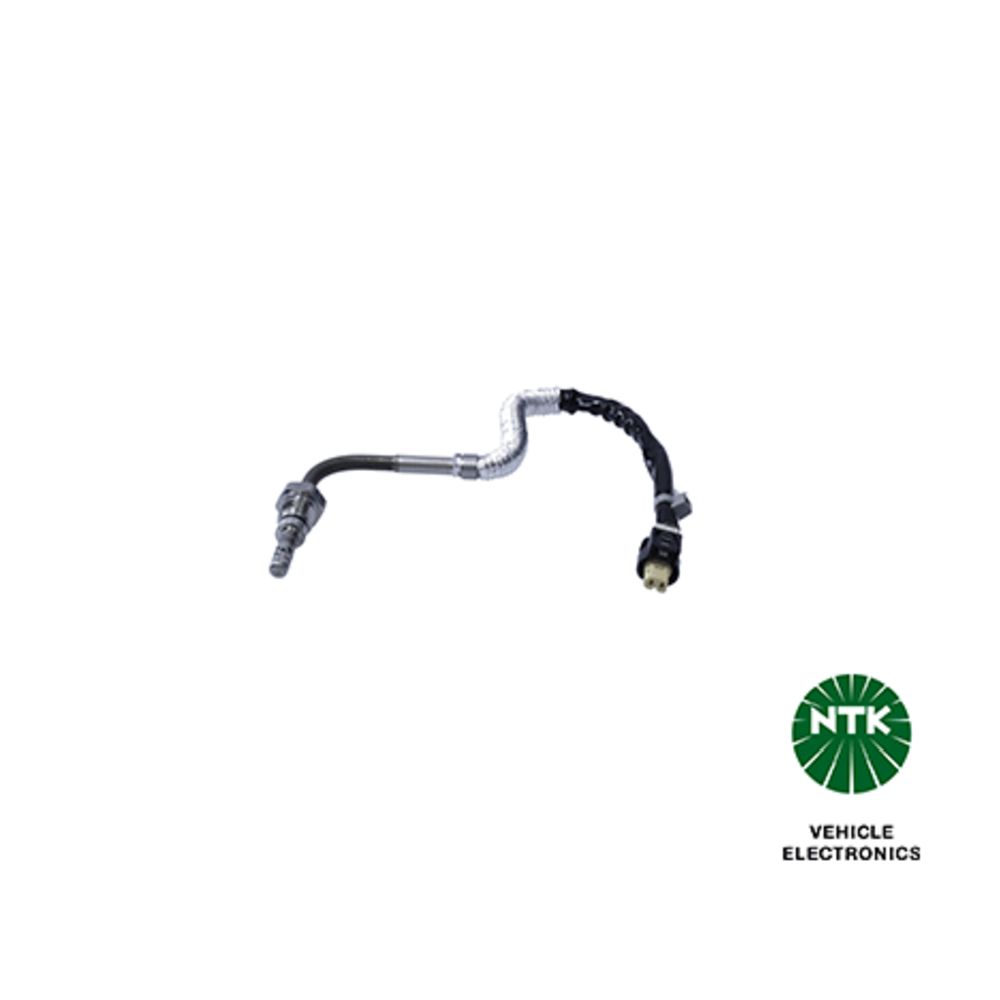Sensor, avgastemperatur 28-00649